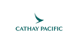 CATHAY PACIFIC